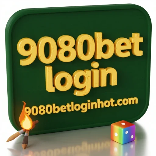 9080bet login
